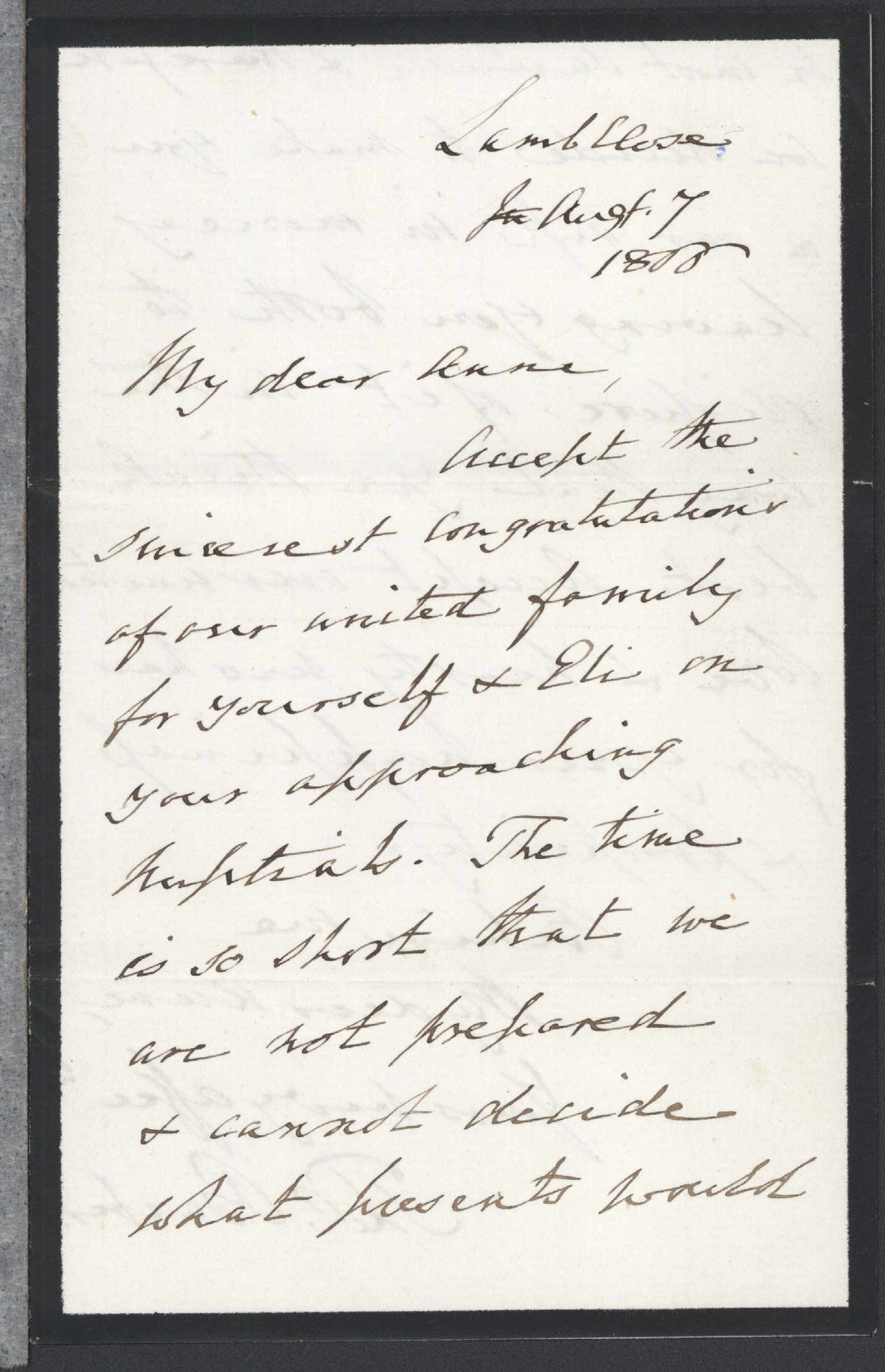 TB_letter_1866-08-07