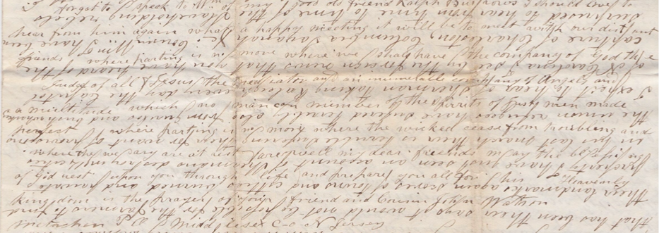 JW_letter_1865-04-00