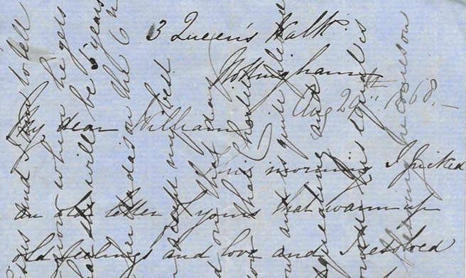 ES_letter_1868-08-29