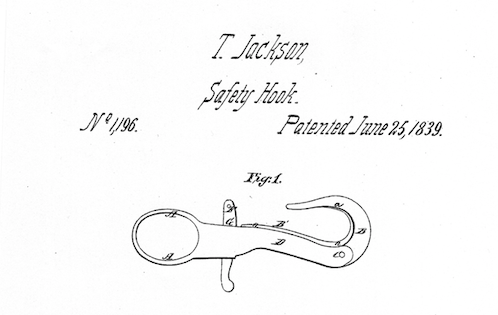 Doc_TJ Patent_1839-06-25_pt1