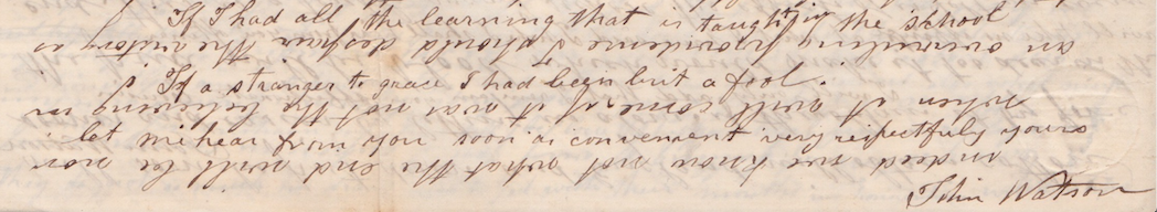 JW_letter_1861-12-25