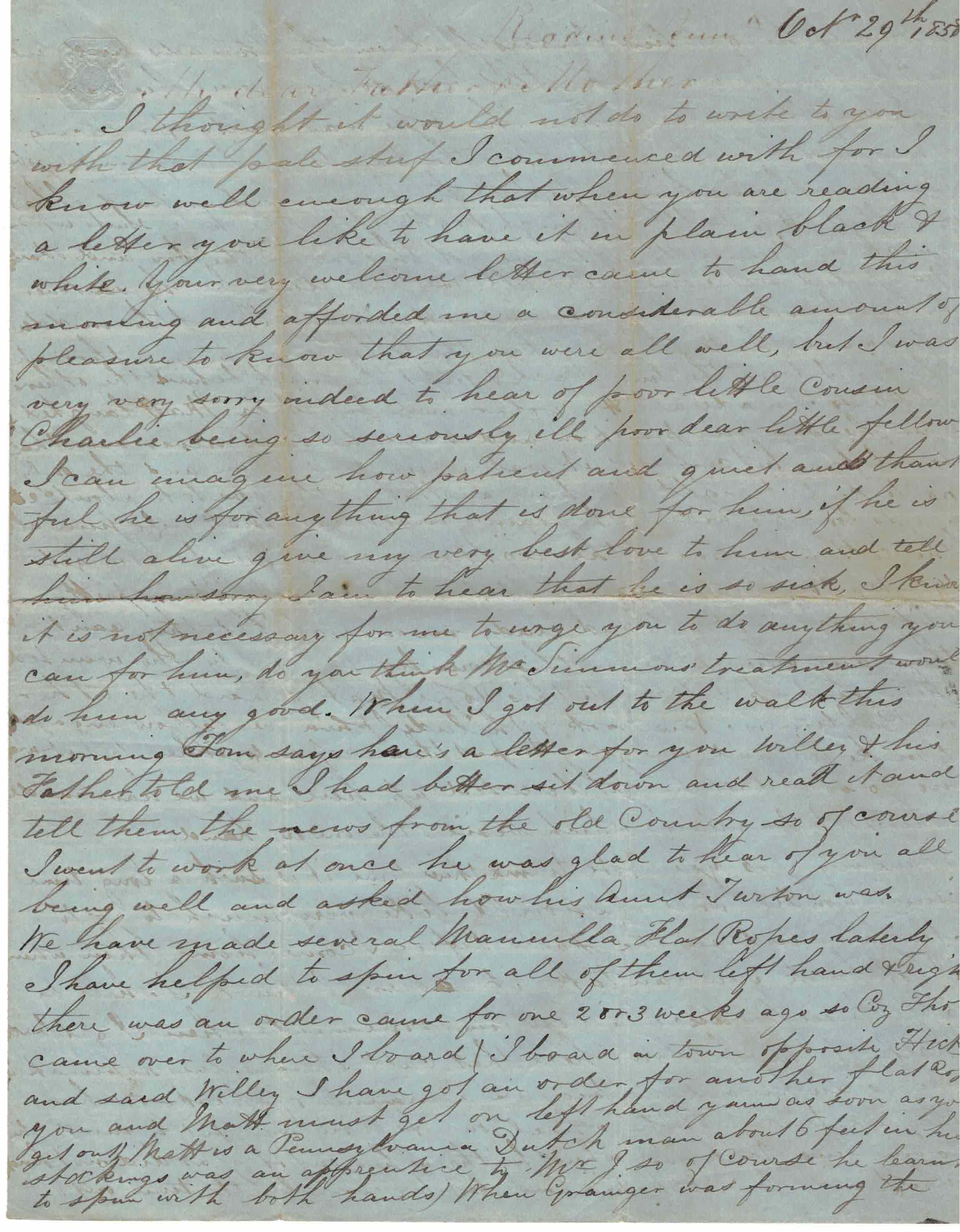 WS_letter_1858-10-29