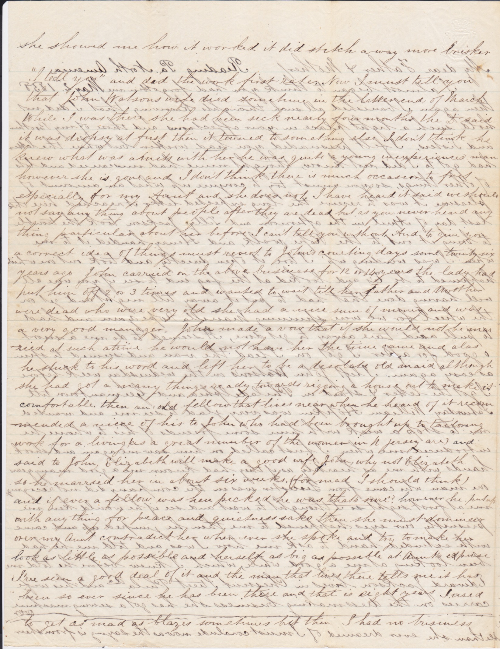 WS_letter_1858-05-02