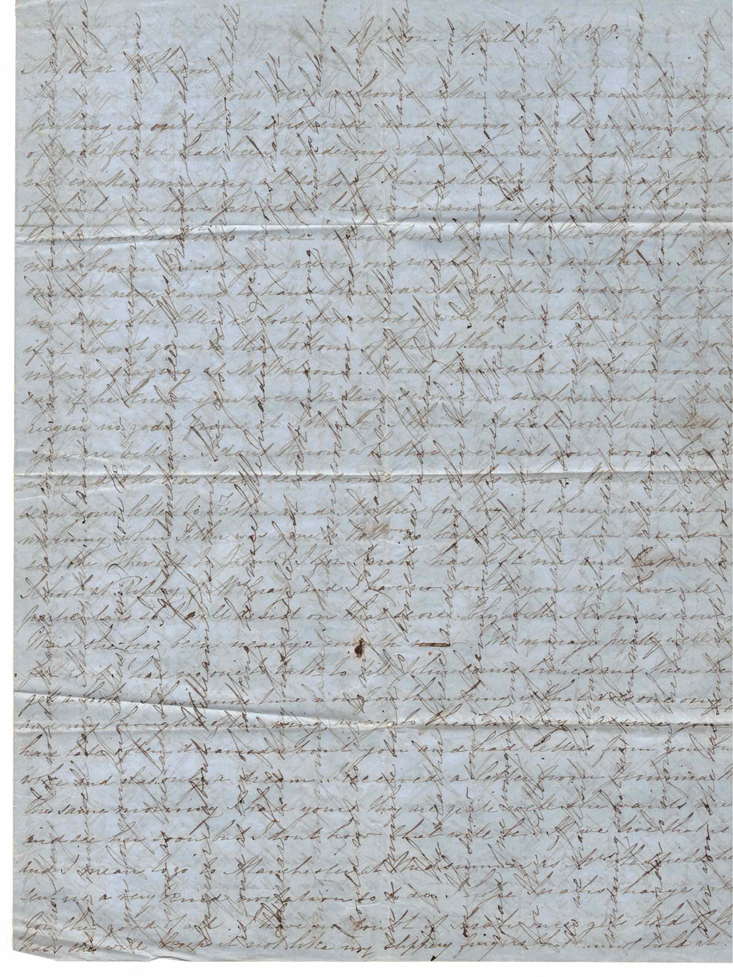 ES_letter_1858-12-4