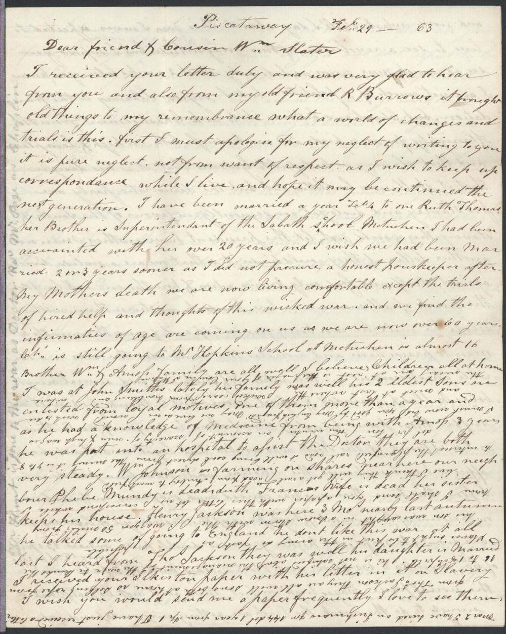 JW_letter_1863-02-29