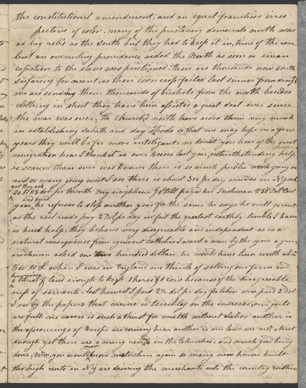 JW_letter_1867-03-00