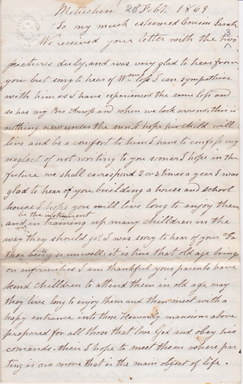 JW_letter_1869-02-20