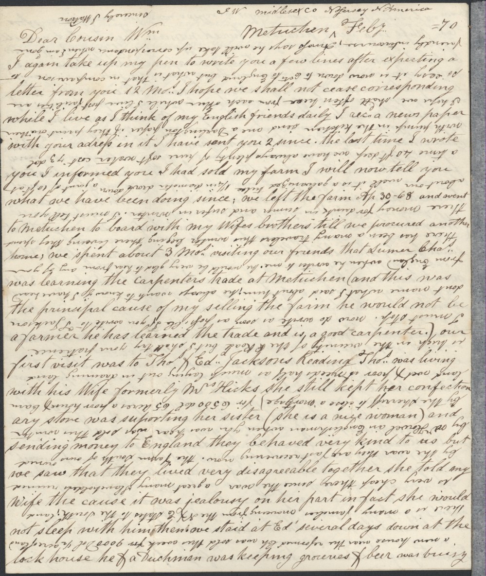 JW_letter_1870-02-00