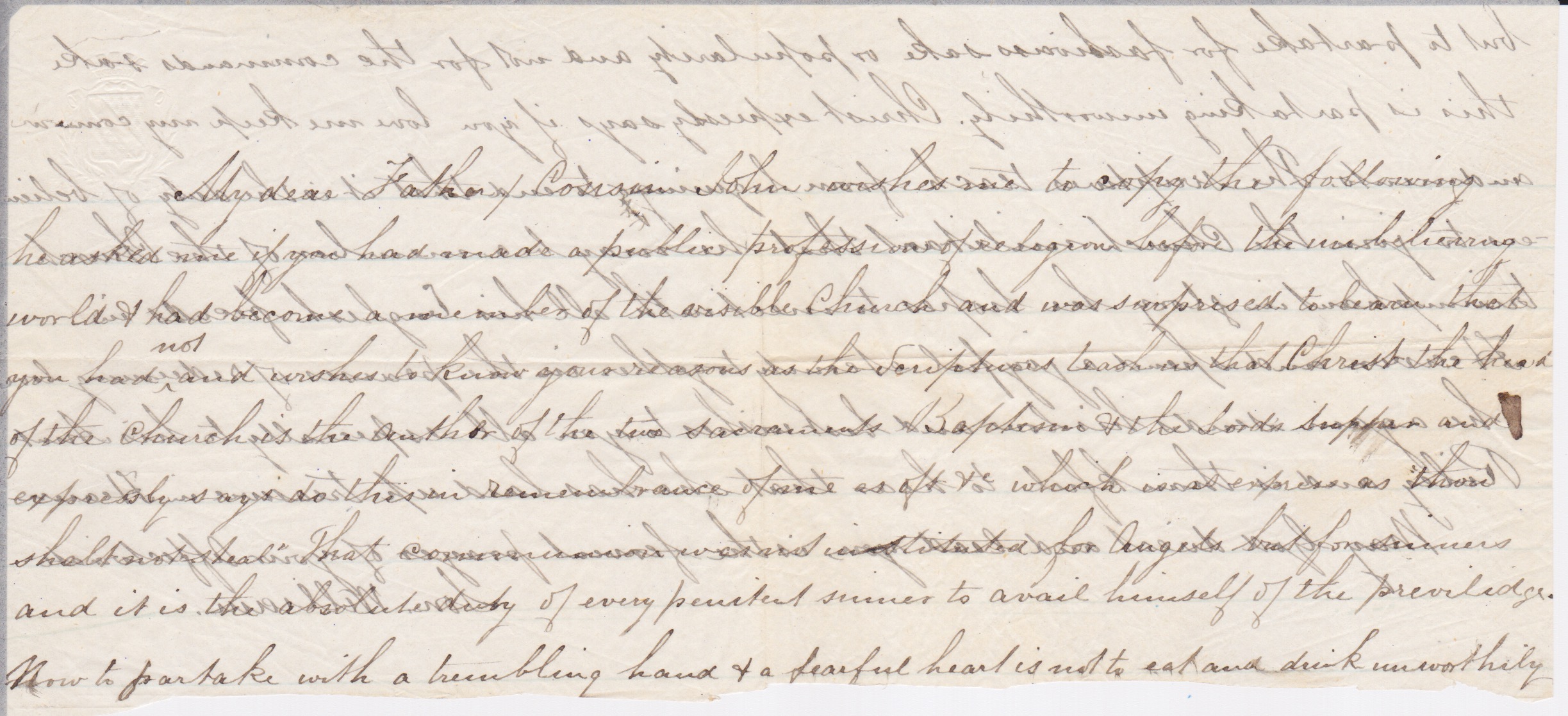 WS_letter_1857_12_18