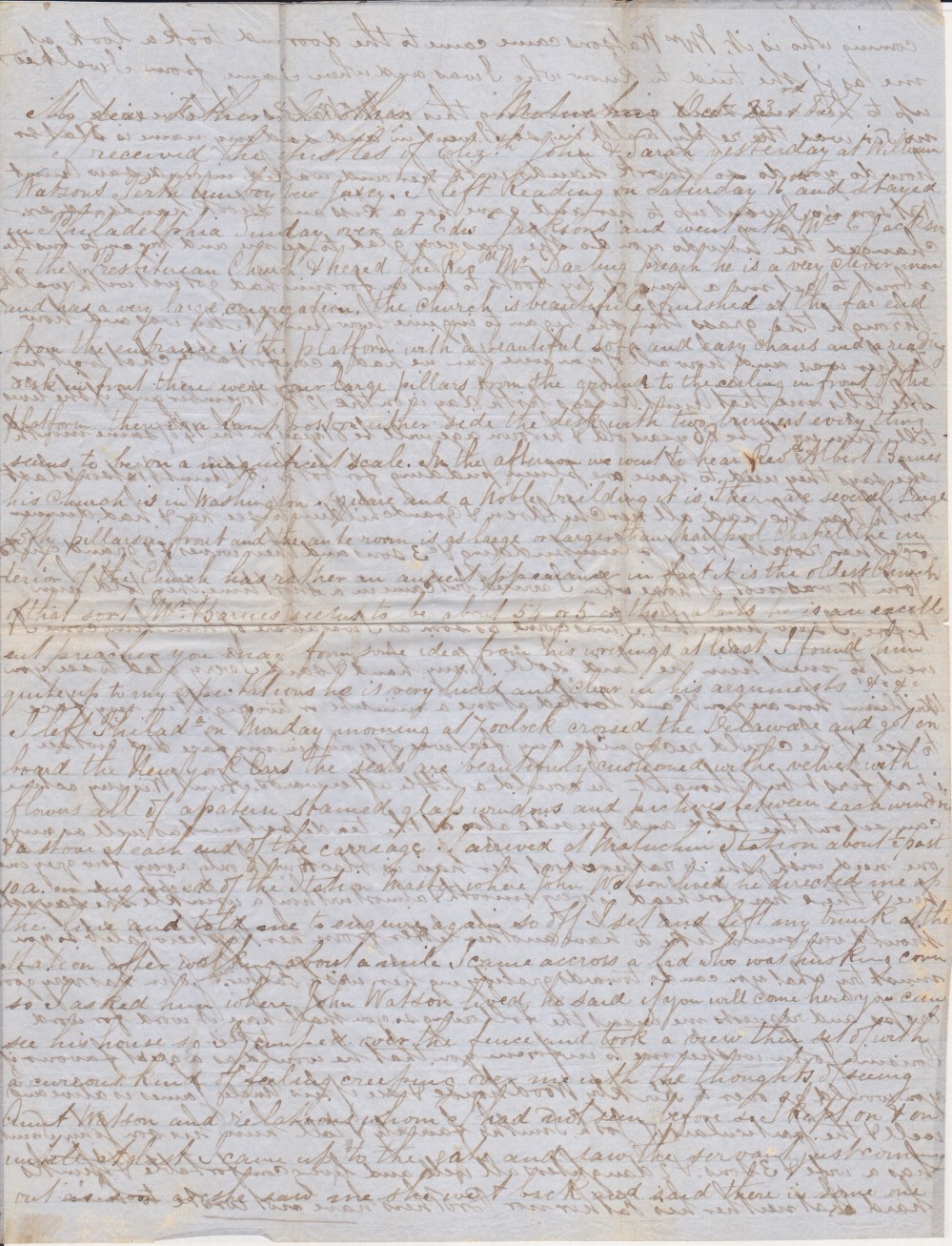 WS_letter_1857-10-23