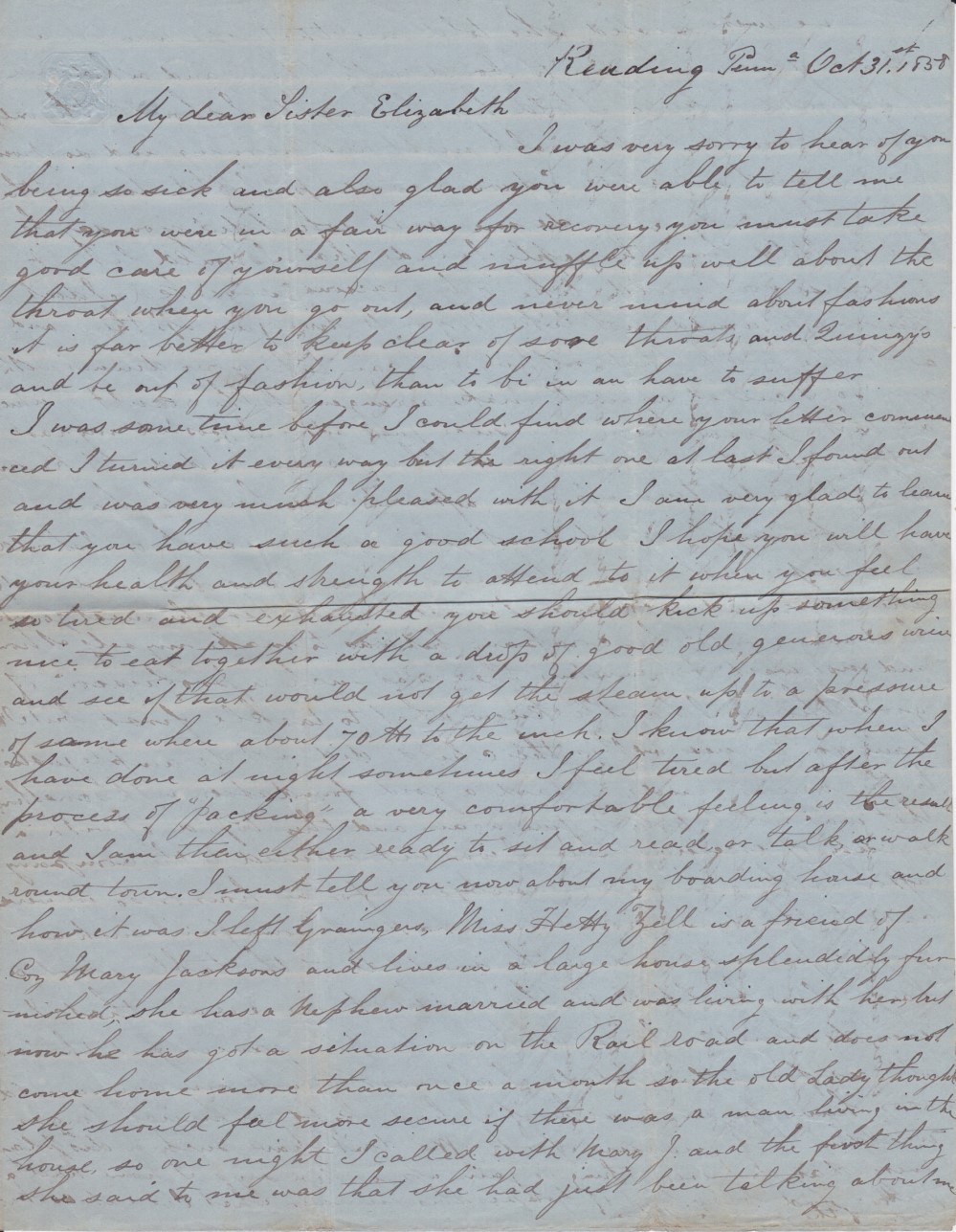 WS_letter_1858-10-31