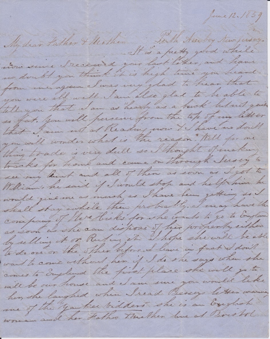 WS_letter_1859-06-12