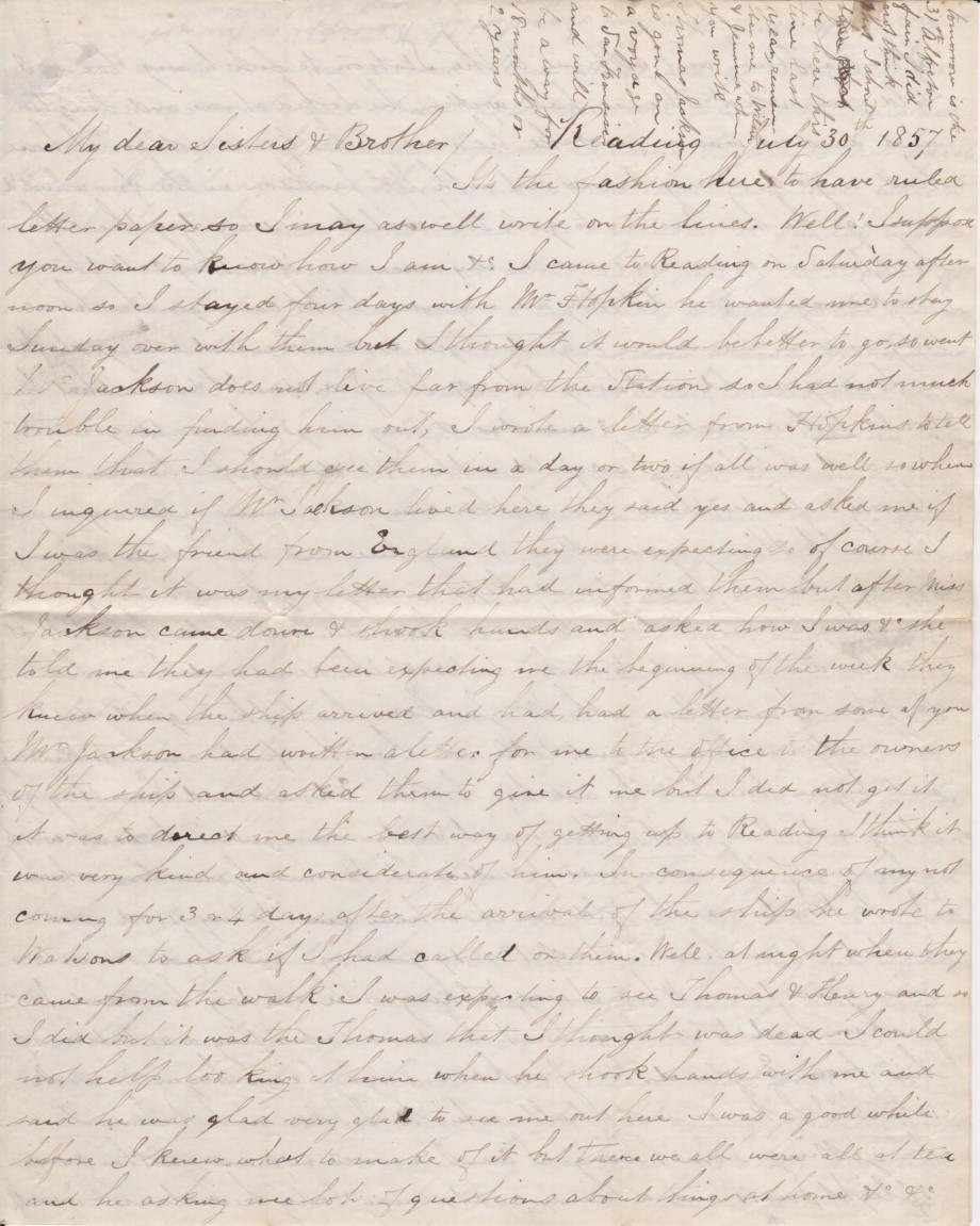 WS_letter_1857-07-30