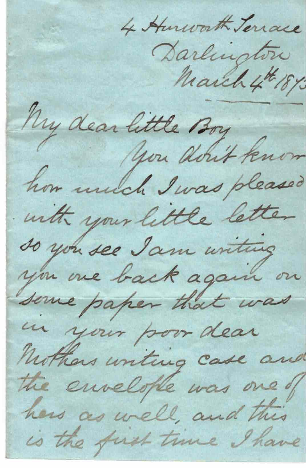 WS_letter_1873-03-04