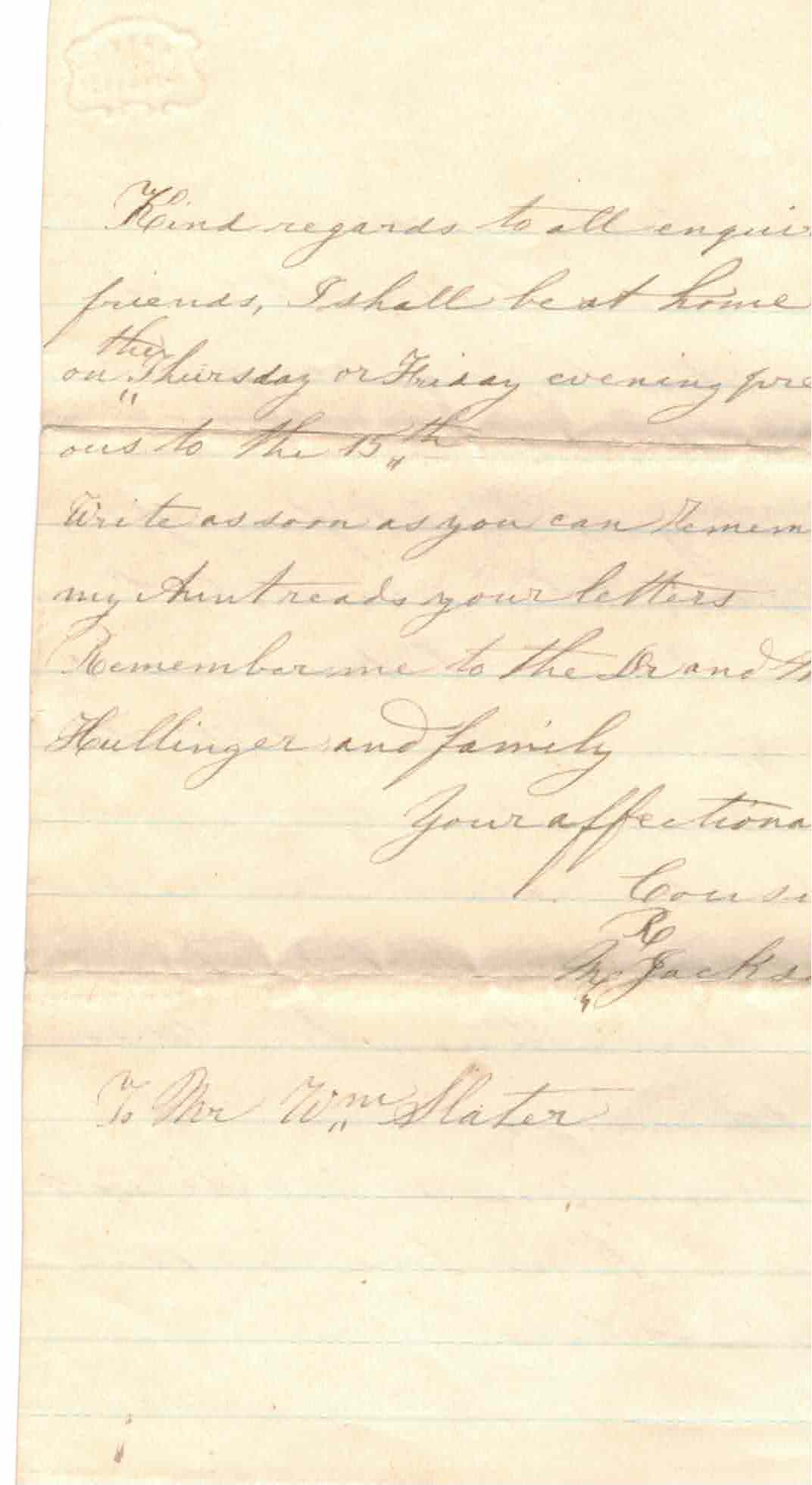 RJ_letter_0000-00-00