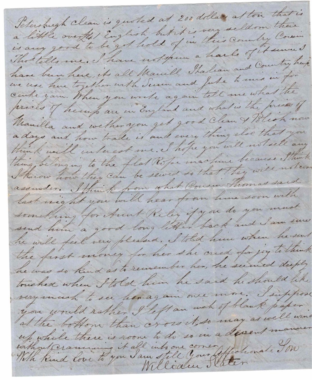 WS_letter_1858-12-27