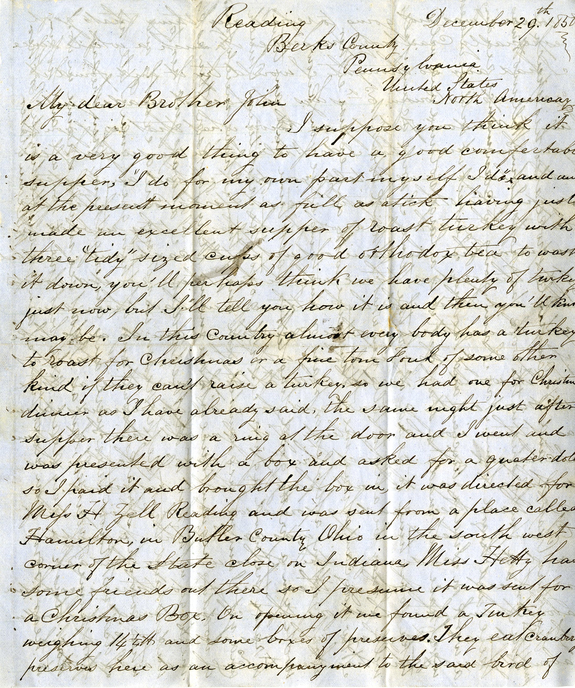 WS_letter_1858-12-29