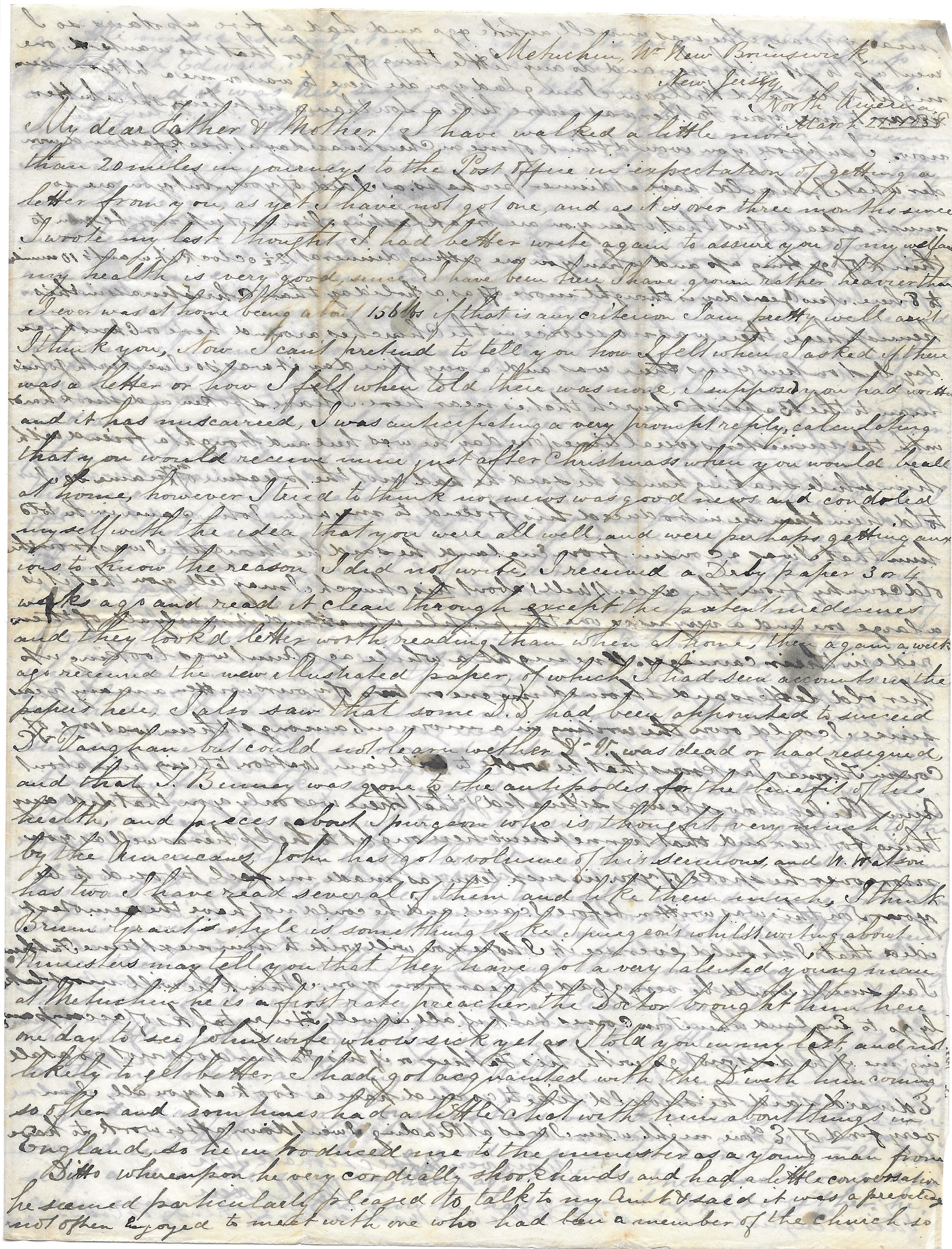 WS_letter_1858-03-21