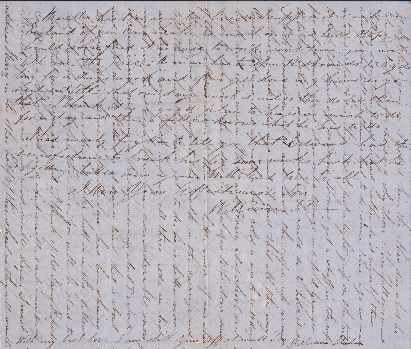 WS_letter_1859-02-27