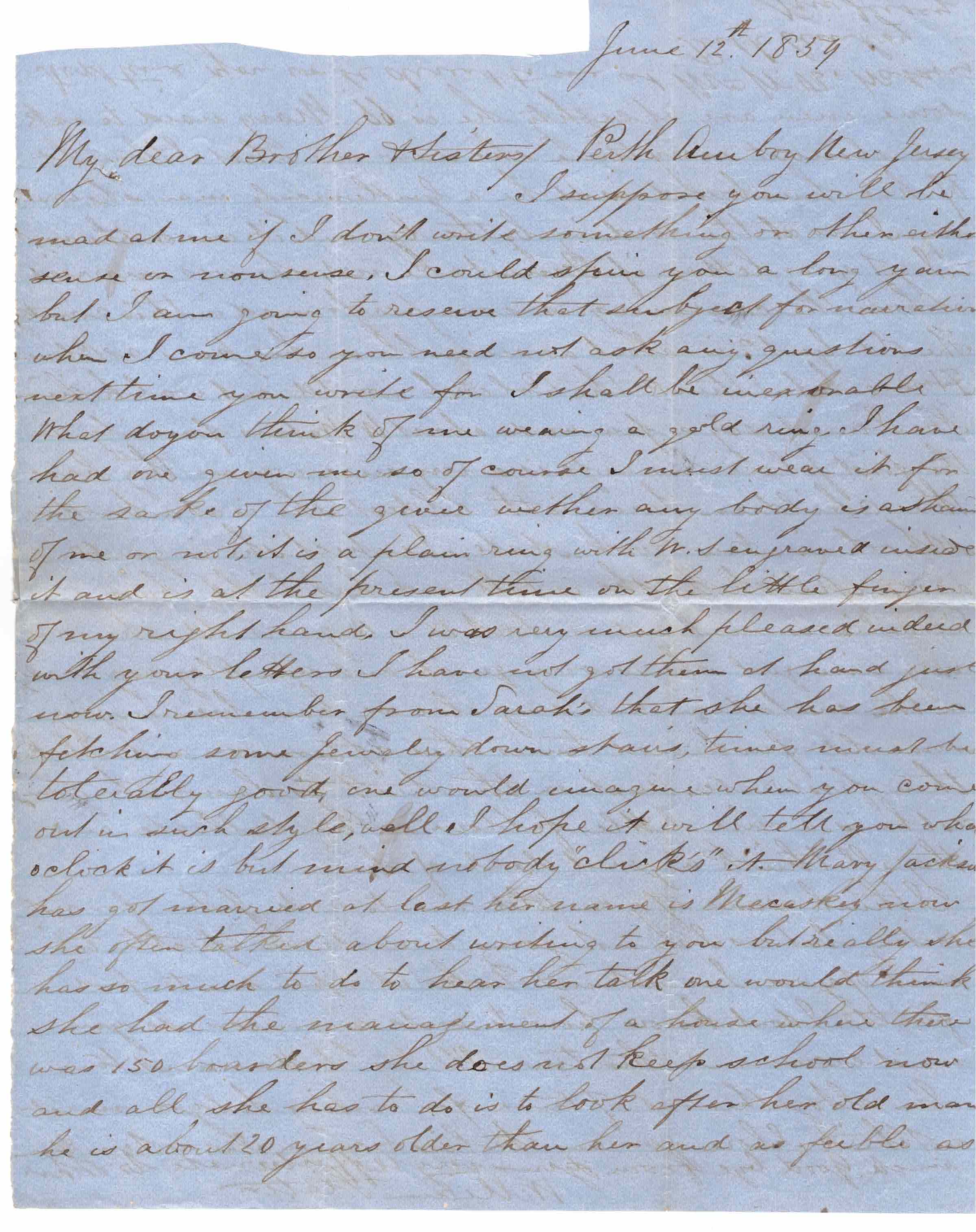 WS_letter_1859-06-12